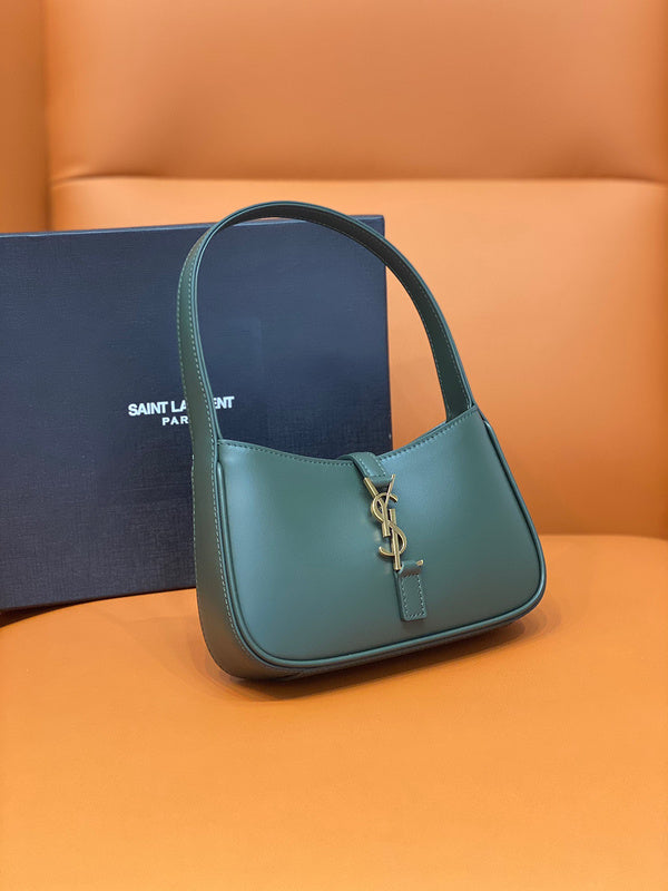 YSL Saint Laurent Ysl Saint Saurent Bags 220 Travel Bag