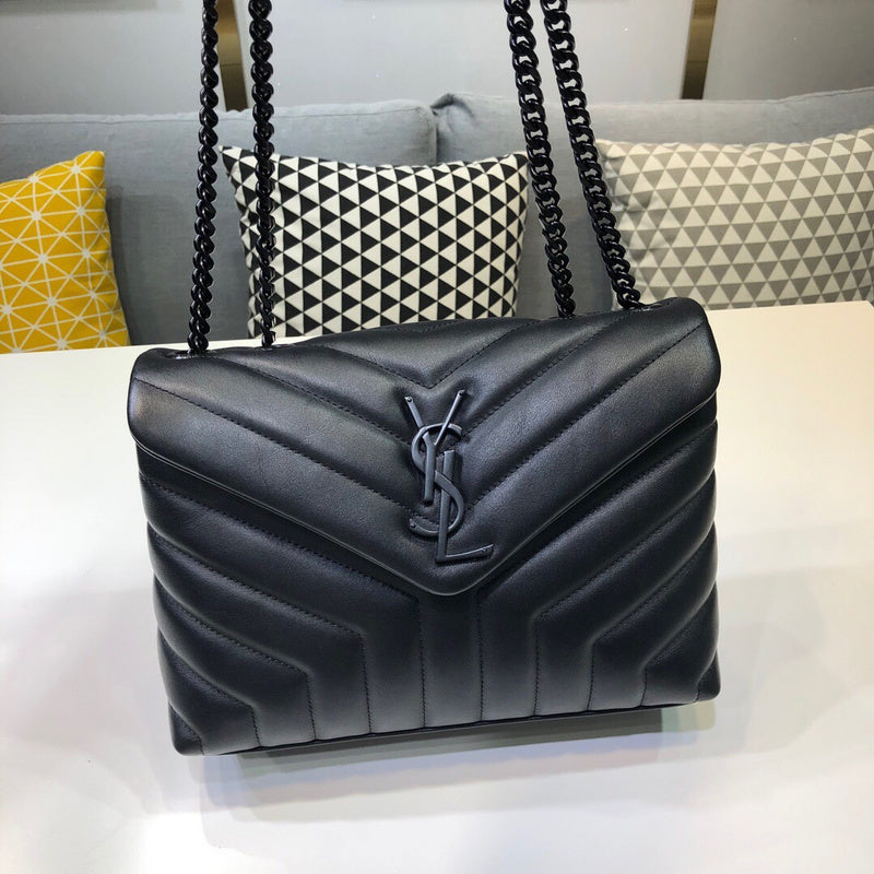 YSL Saint Laurent Bag Zonex Ysl Saint Laurent Bags 543 Travel Bag