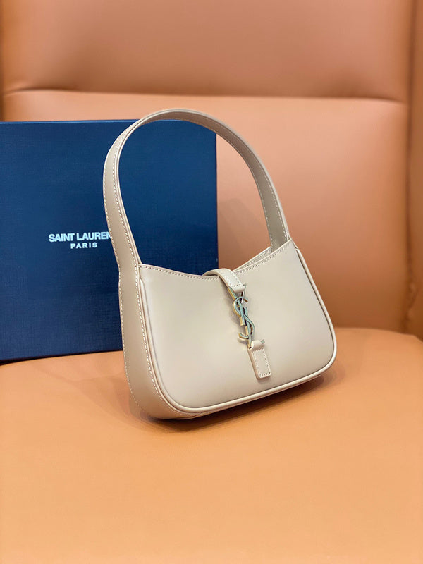 YSL Saint Laurent Ysl Saint Laurent Bags 225 Travel Bag