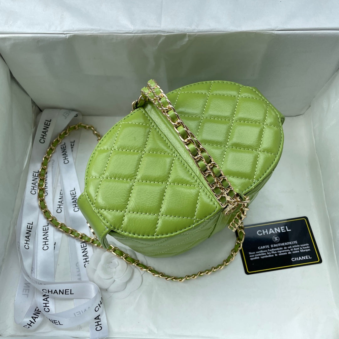 EN - New rep CHL Handbag Beaunoirrbeaunoirr 572