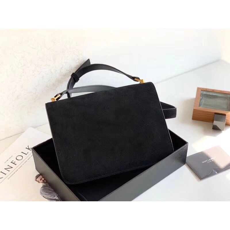 YSL Saint Laurent Shoulder Bag