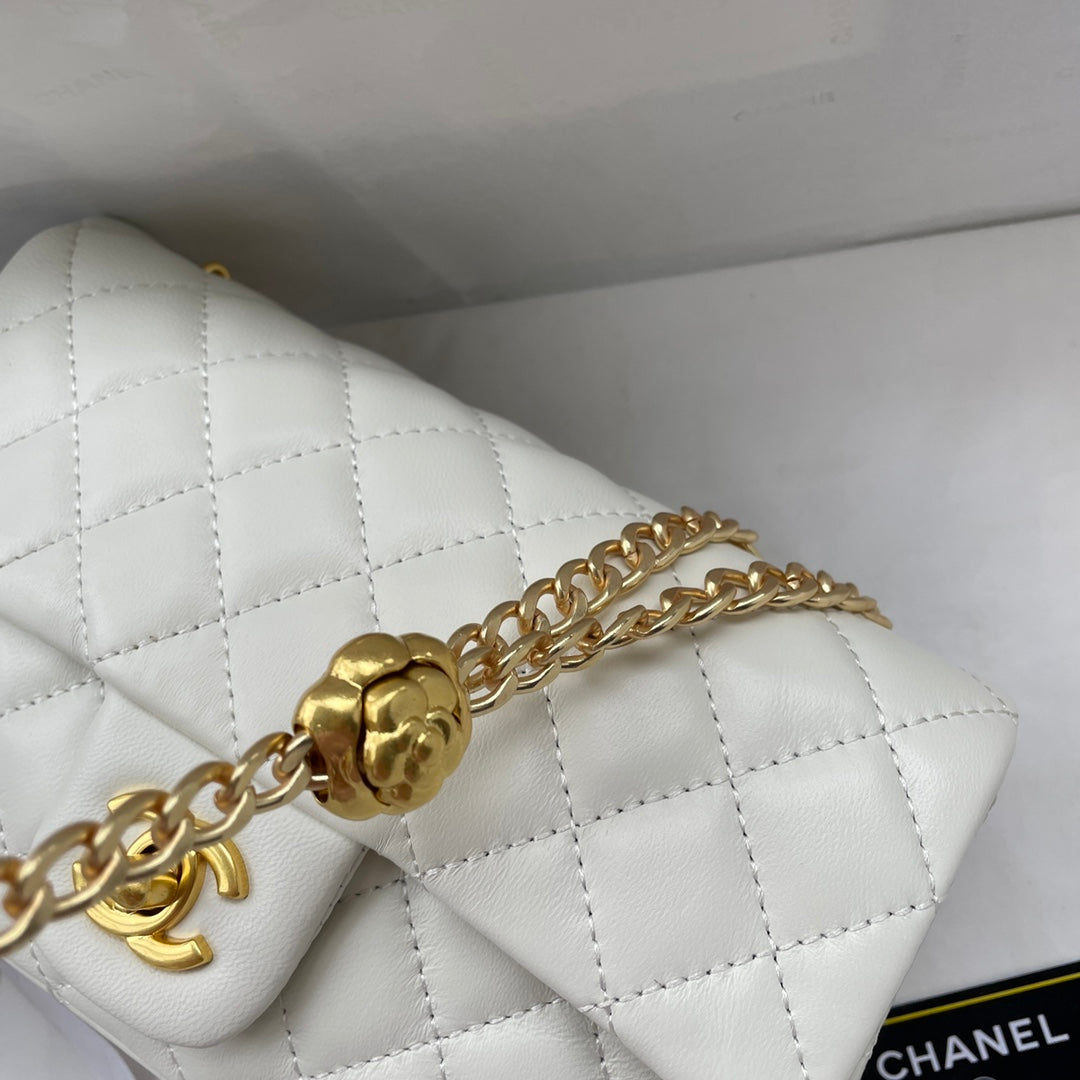 EN - New rep CHL Handbag Beaunoirrbeaunoirr 580