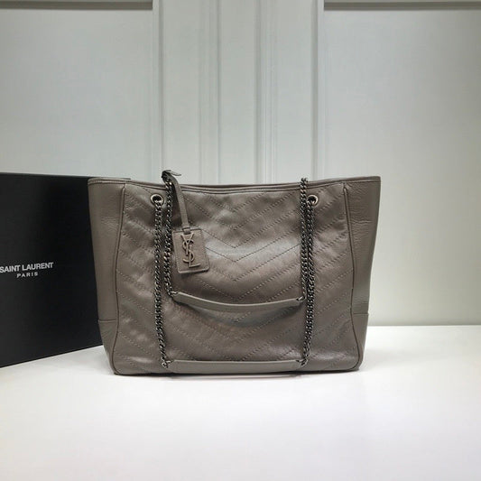 YSL Saint Laurent Bag Zonex Ysl Saint Laurent Bags 456 Travel Bag