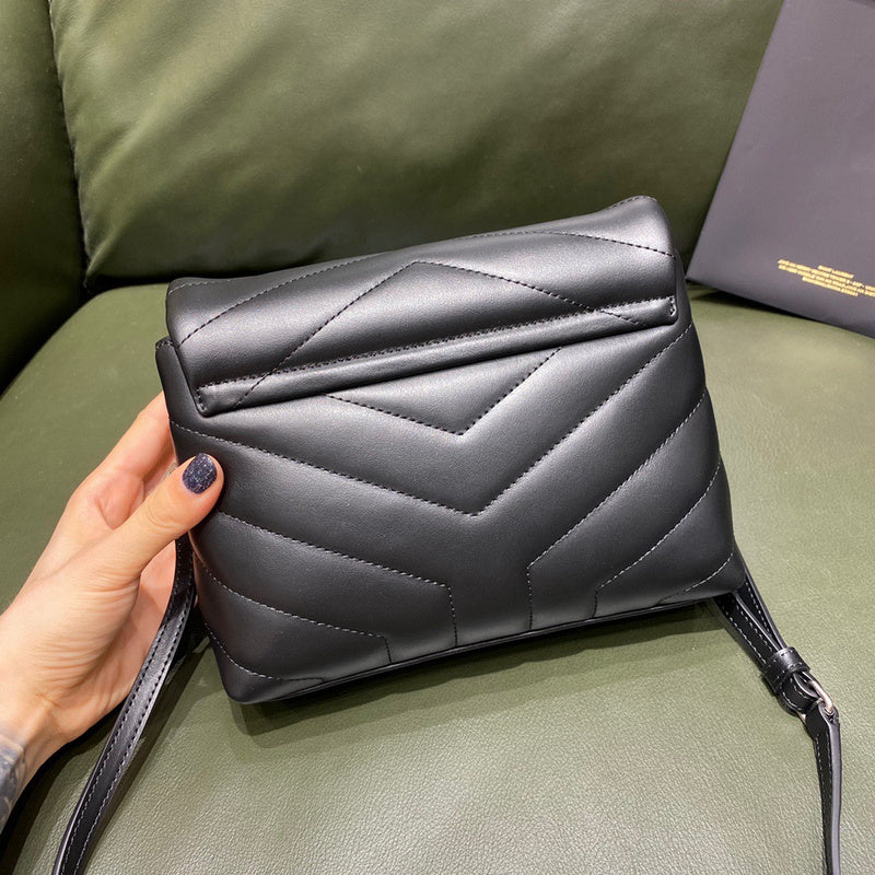 YSL Saint Laurent Ysl Saint Saurent Bags 320 2 Travel Bag