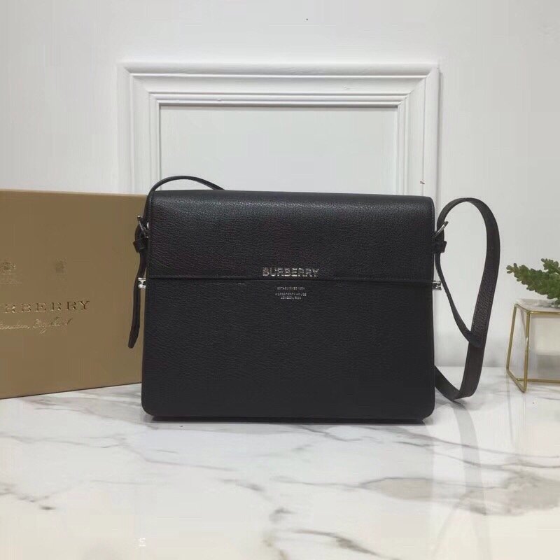 Top Quality Gratop Quality Bag For Women Black Large Travel Bag 102In26Cm 5628