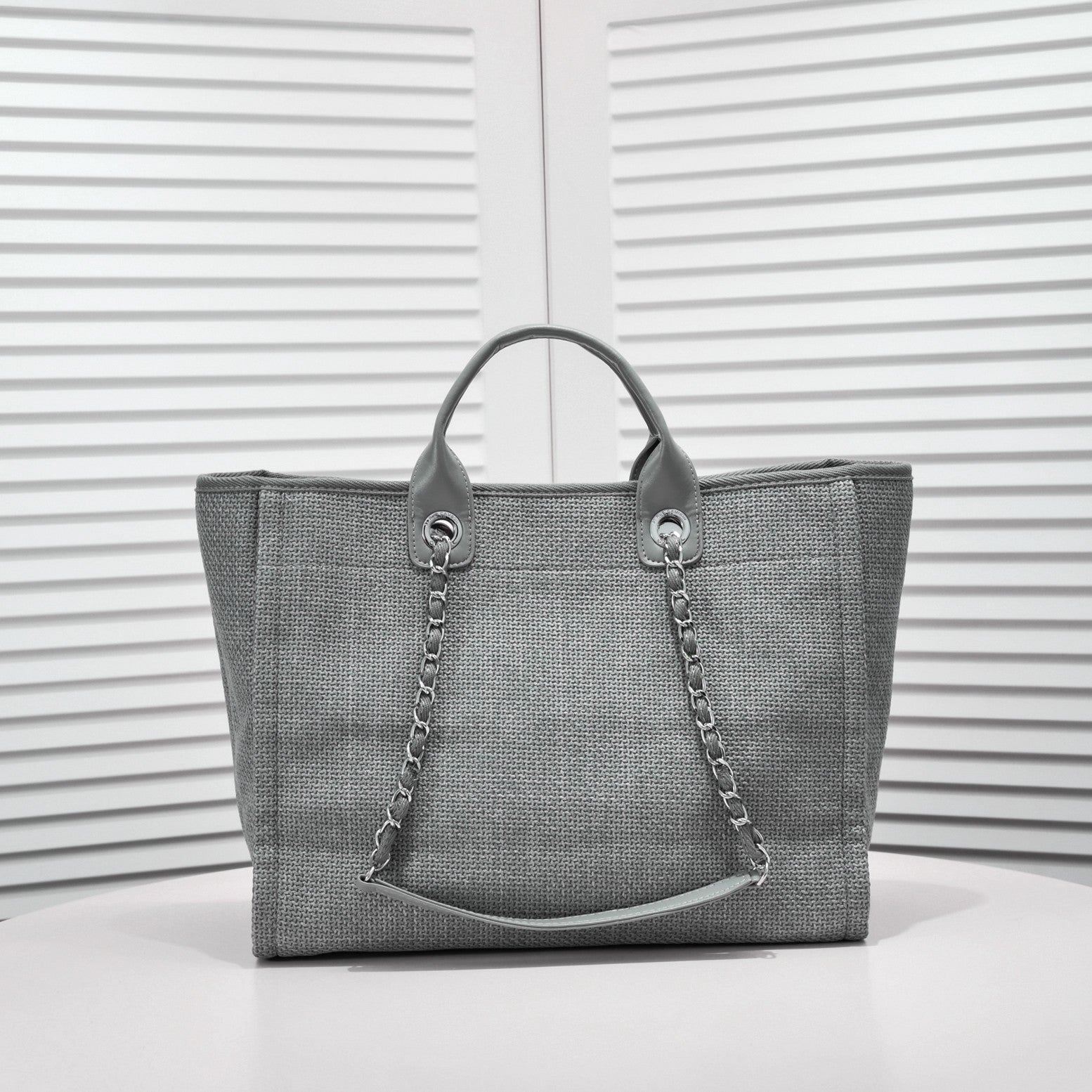 New rep Lux CHL 539 Handbag