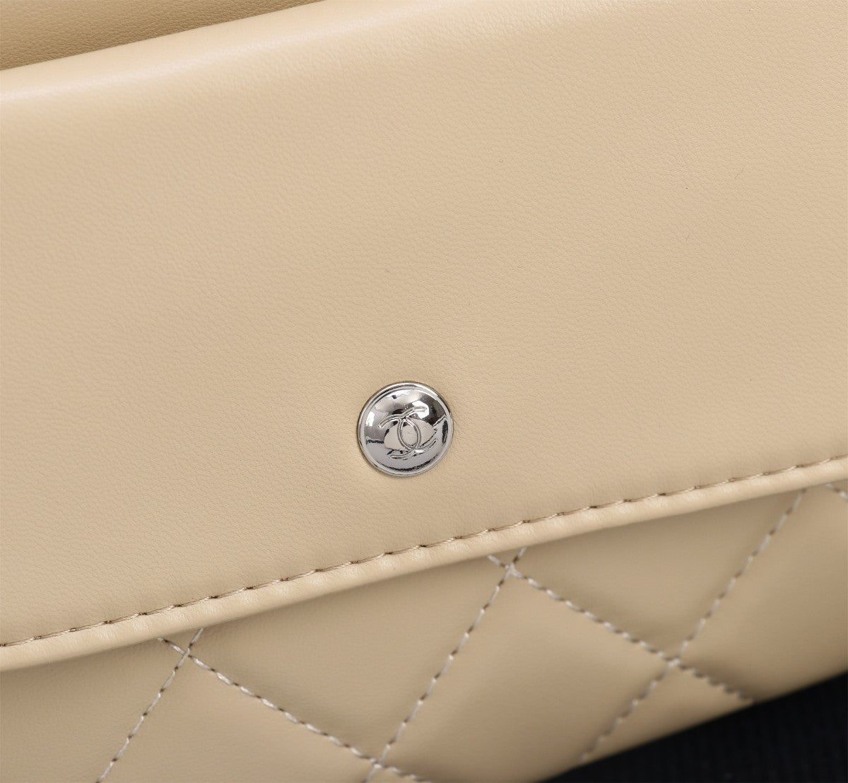 New rep Lux CHL 530 Handbag