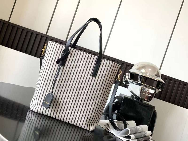 YSL Saint Laurent Ysl Saint Saurent Bags 597 2 Travel Bag