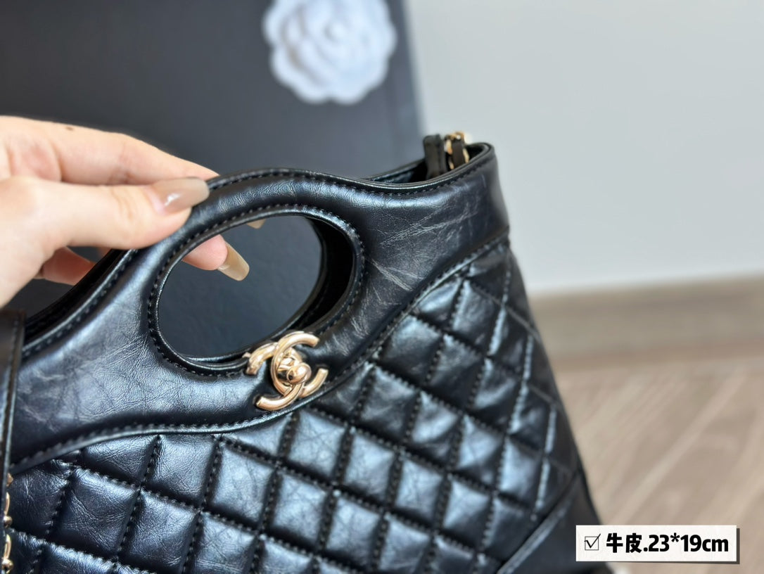 Chanel En New Top Quality Bag New Travel Bag