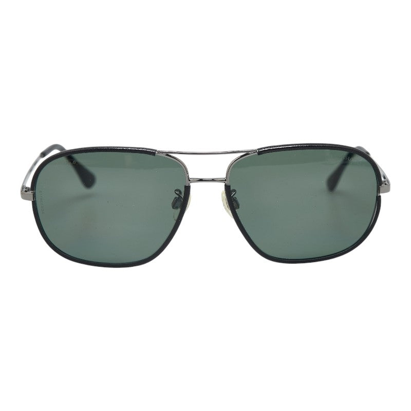 4162 Plastic Sunglasses Sunglasses