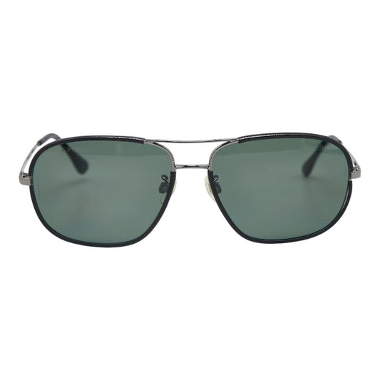 4162 Plastic Sunglasses Sunglasses