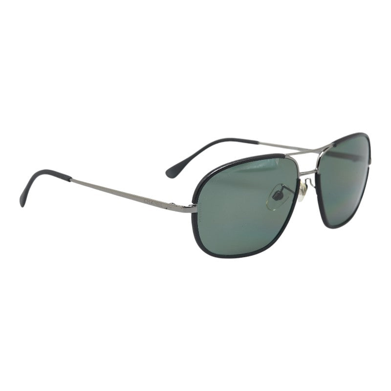 4162 Plastic Sunglasses Sunglasses