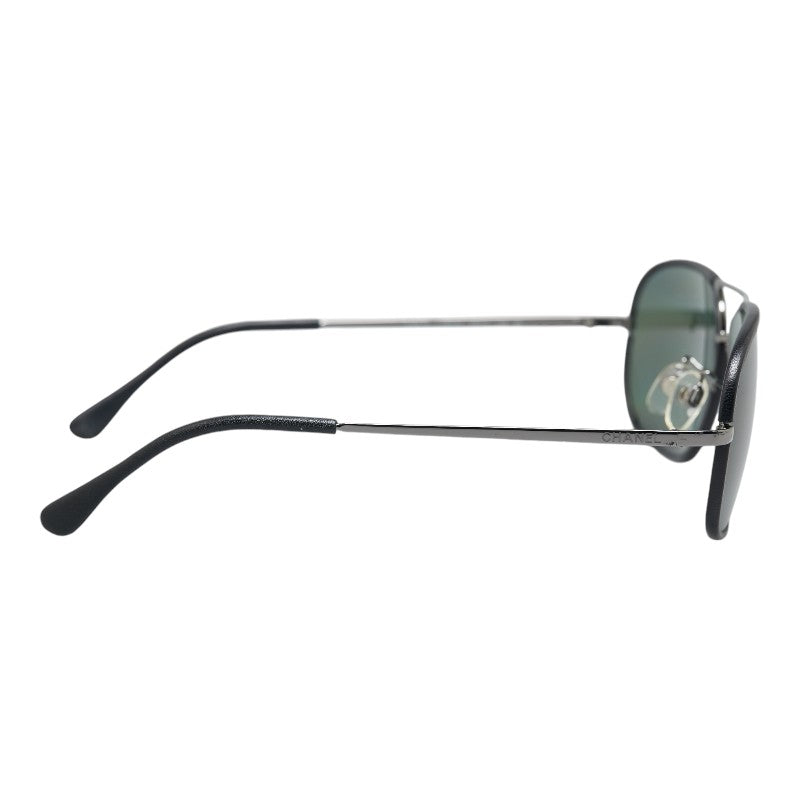 4162 Plastic Sunglasses Sunglasses