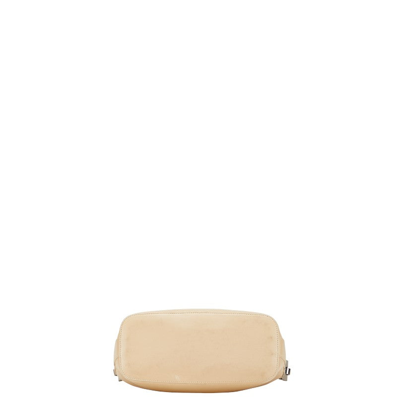 Gucci Shoulder Bag Leather Bag 28