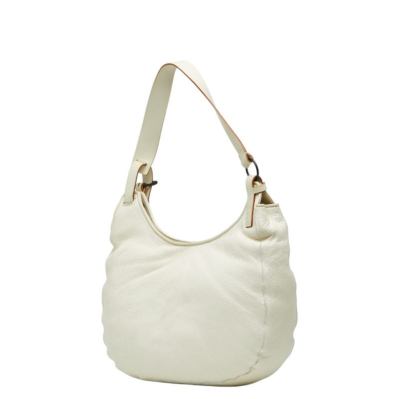 Gucci Shoulder Bag Leather Bag 31