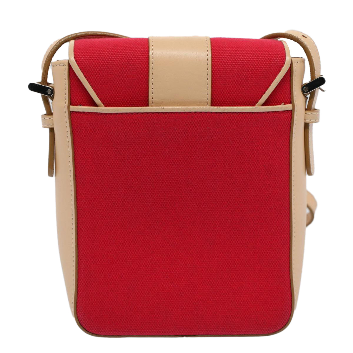 Burberry Luxury Shoulder Bag Shoulder Bag 10