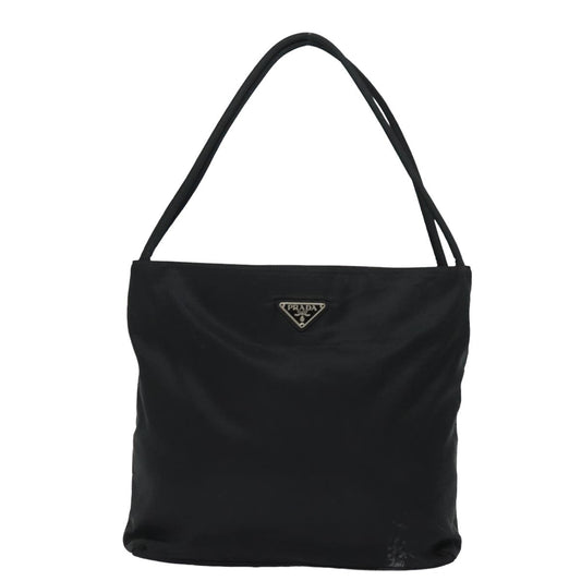 Prada Tessuto Tote Tote Bag Tessuto Tote 236