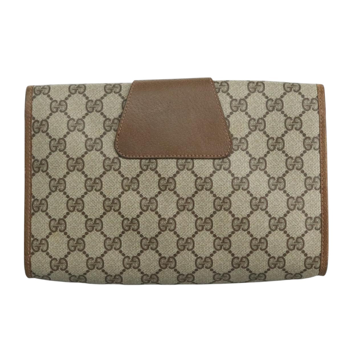 Gucci Ophidia Clutch Bag Ophidia 435