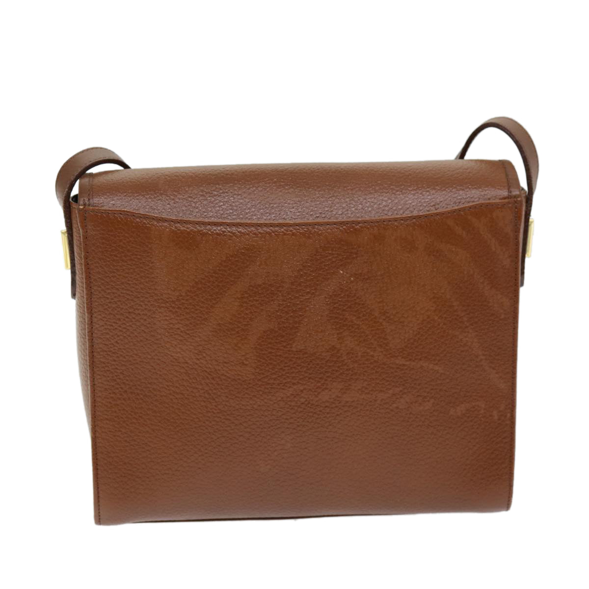 Burberry Luxury Shoulder Bag Shoulder Bag 109