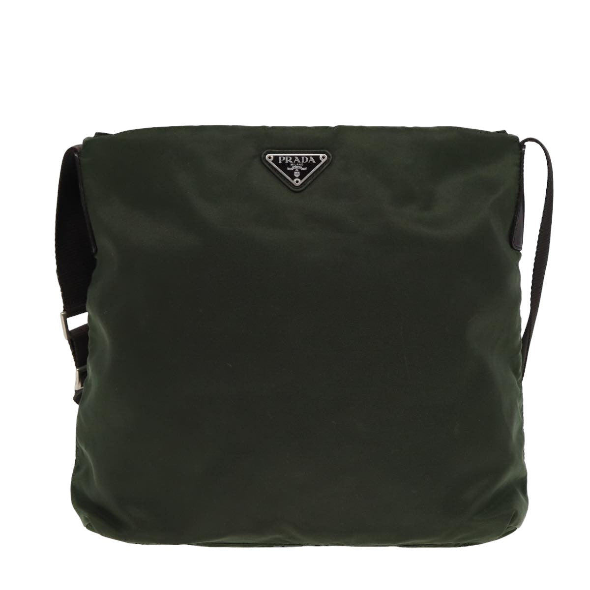Prada Shoulder Bag Shoulder Bag 220