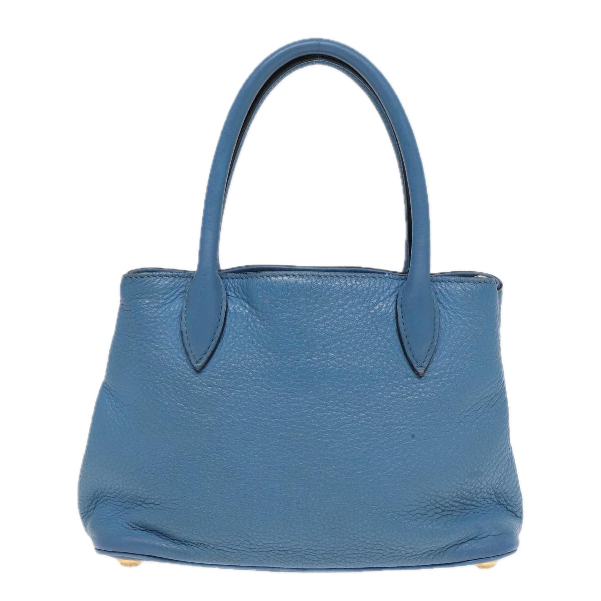 Prada Prada Saffiano Handbag 70 Travel Bag