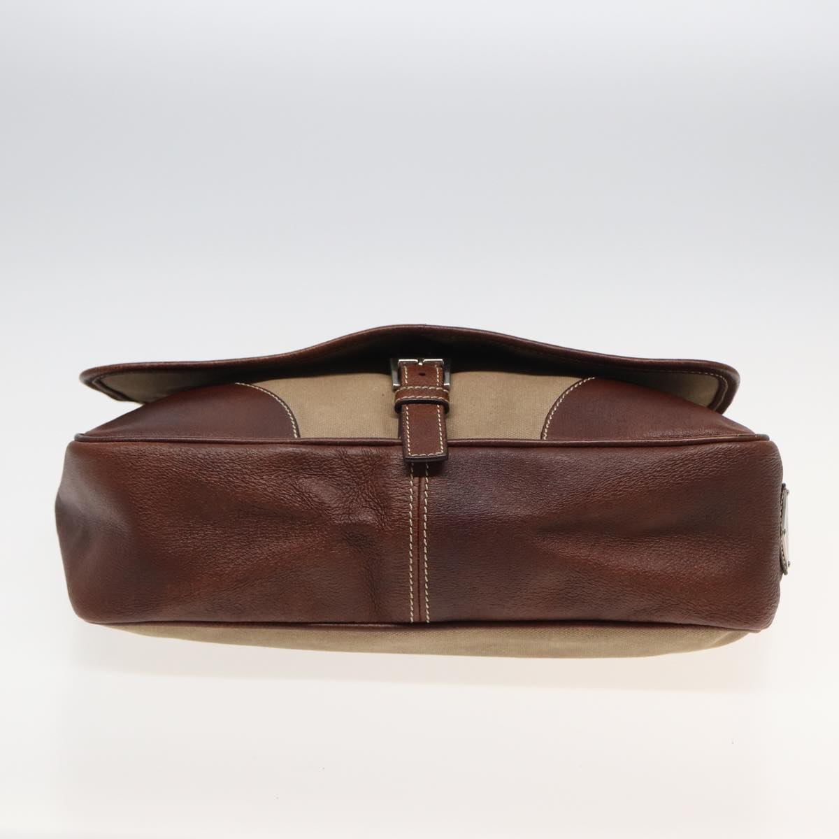 Prada Shoulder Bag Shoulder Bag 208