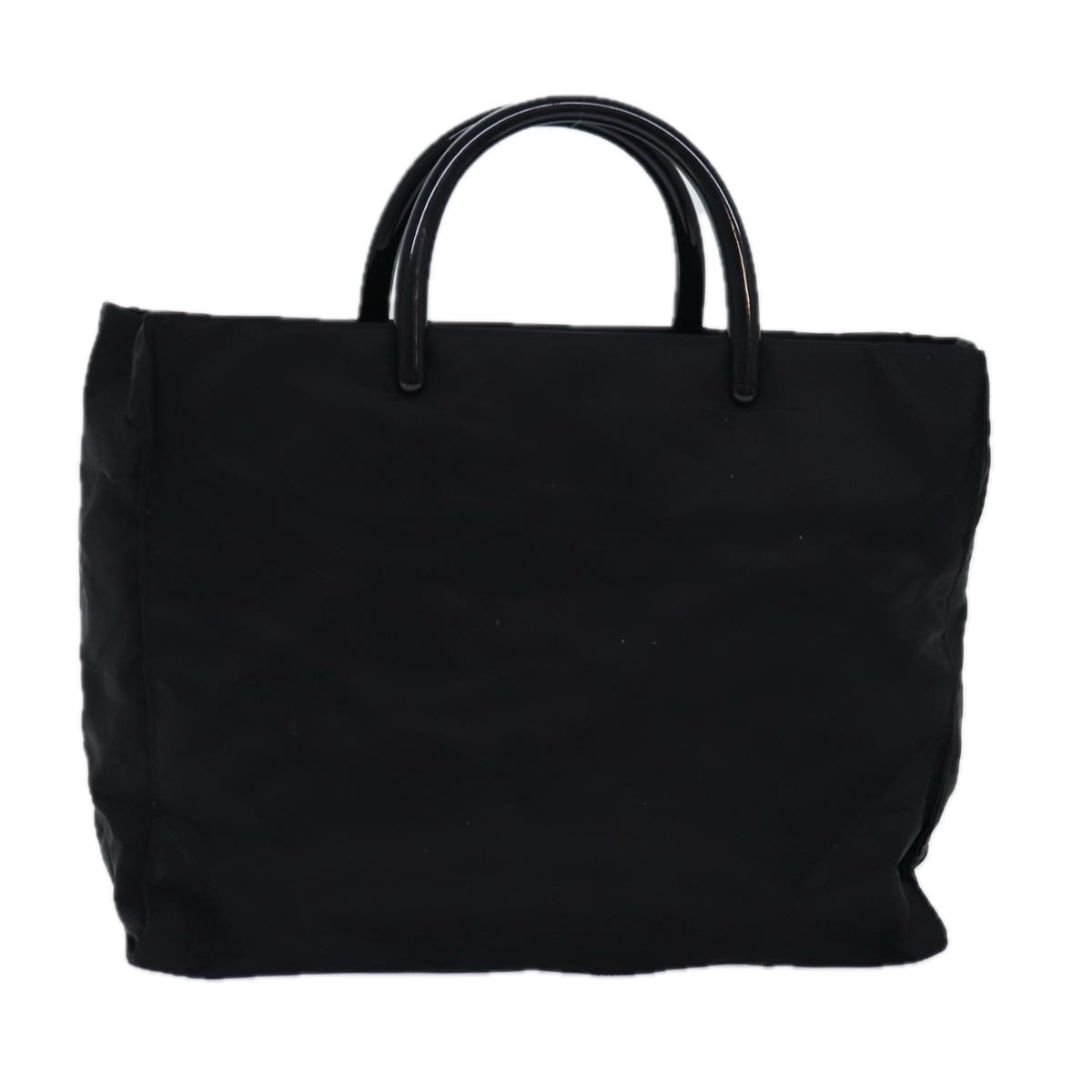 Prada Tessuto Handbag Travel Bag Tessuto Handbag 383