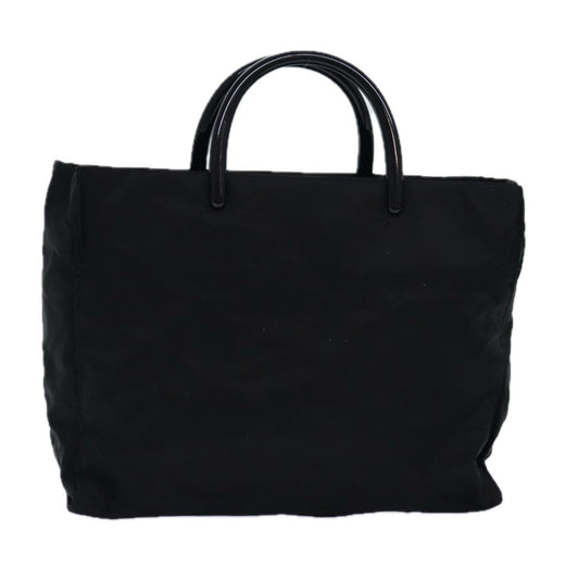 Prada Tessuto Handbag Travel Bag Tessuto Handbag 383