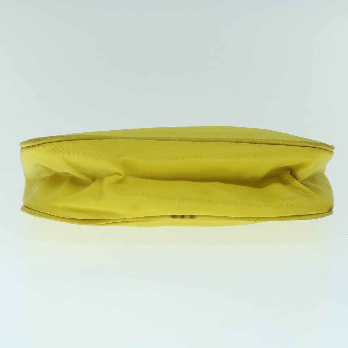 Prada Tessuto Clutch Bag Clutch Bag 36