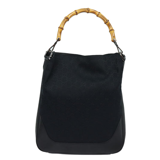 Gucci Marmont Gm Handbag Travel Bag