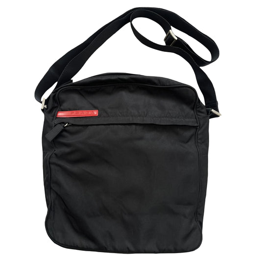 Prada Crossbody Bag Sport 2