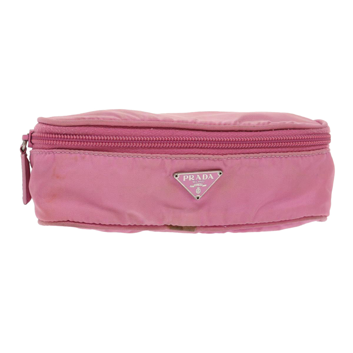 Prada Clutch Bag Clutch Bag 62