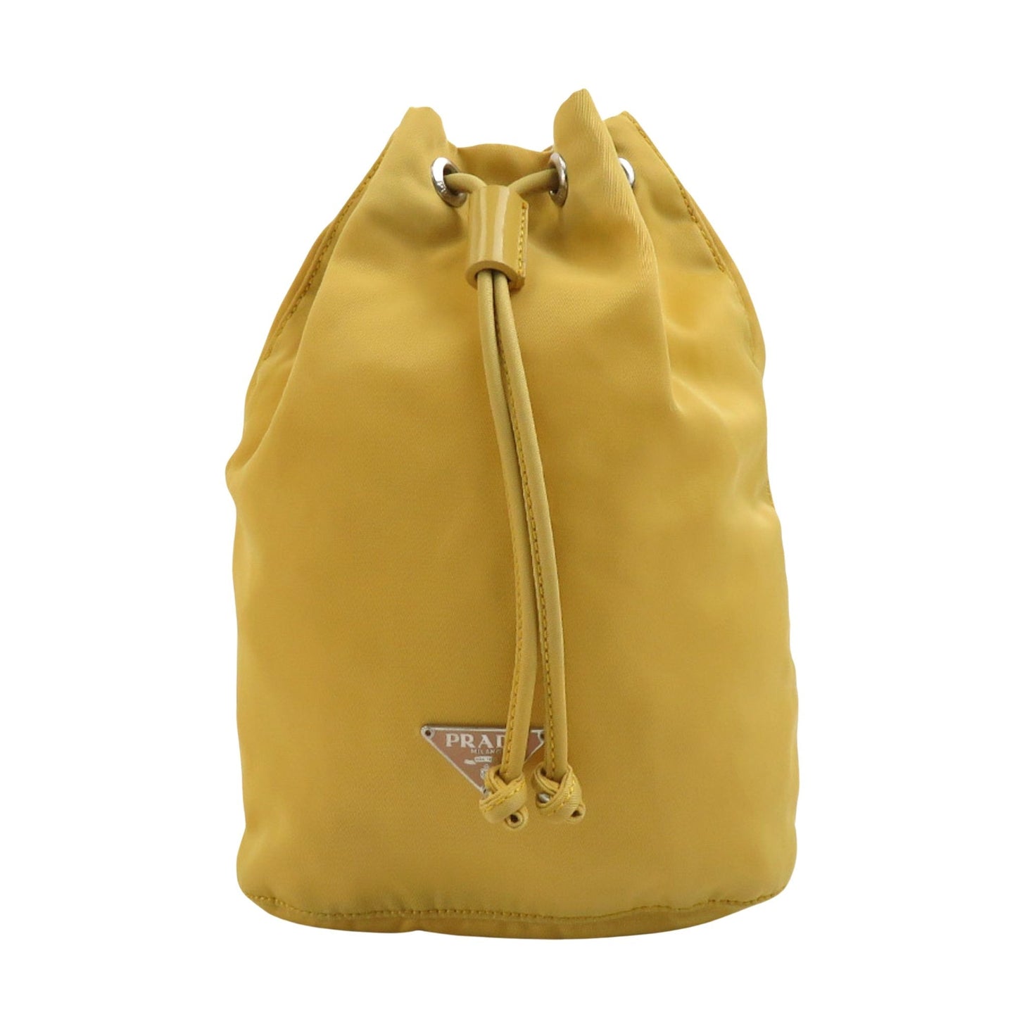 Prada Tessuto Clutch Bag Clutch Bag 106
