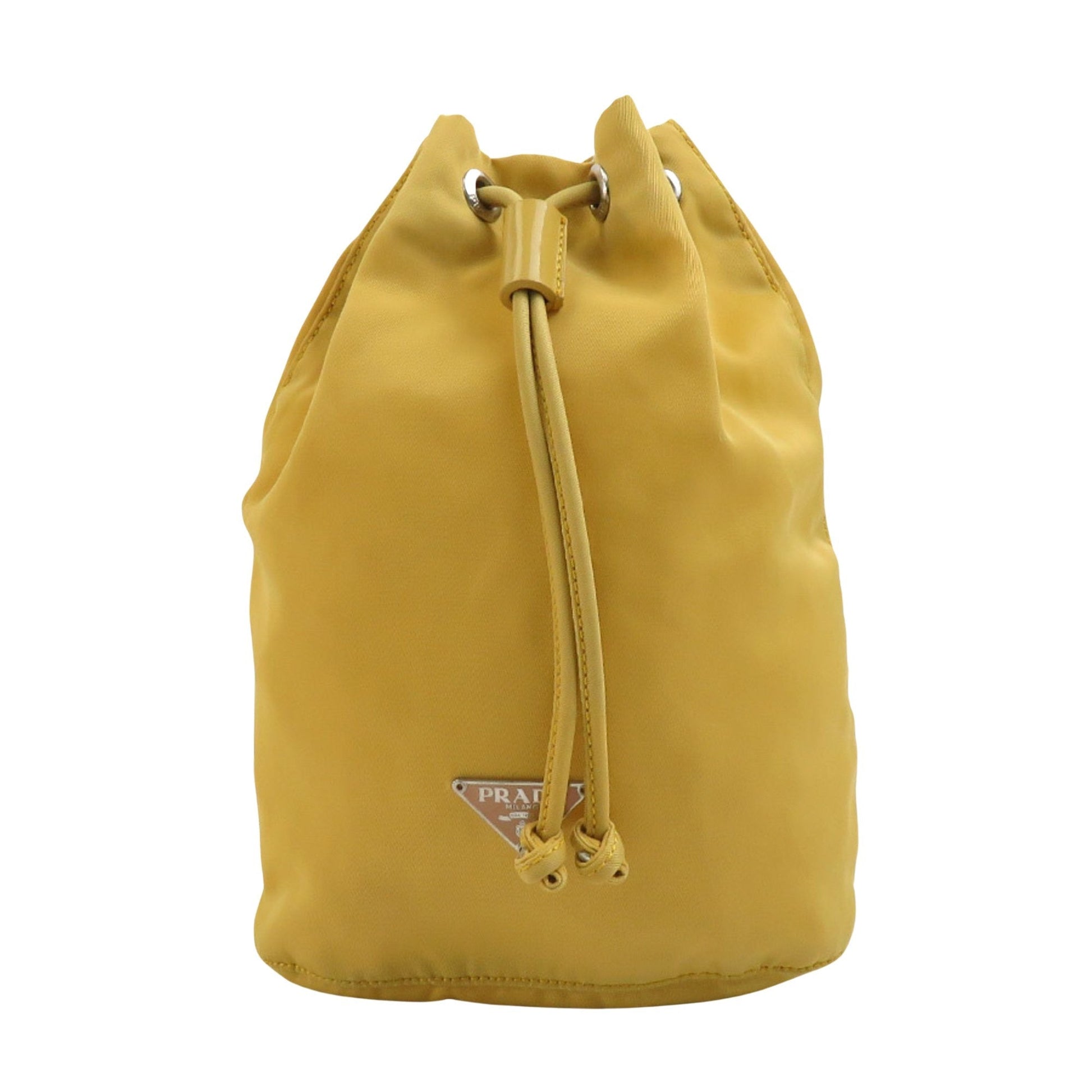Prada Tessuto Clutch Bag Clutch Bag 106