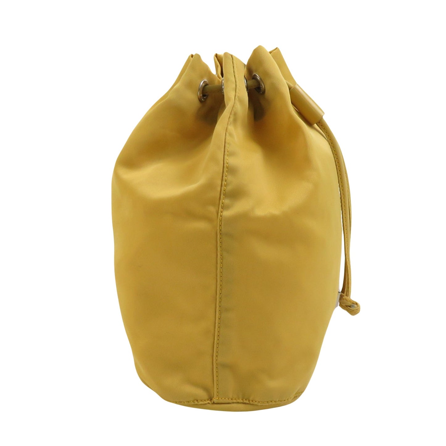 Prada Tessuto Clutch Bag Clutch Bag 106