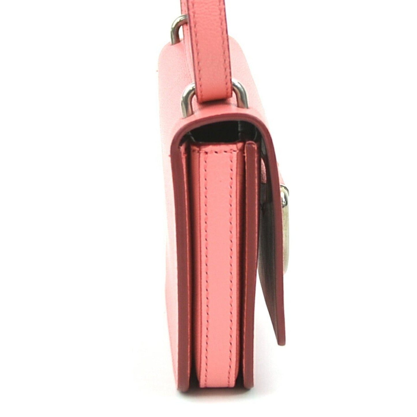 Burberry Luxury Shopper Handbag Travel Bag