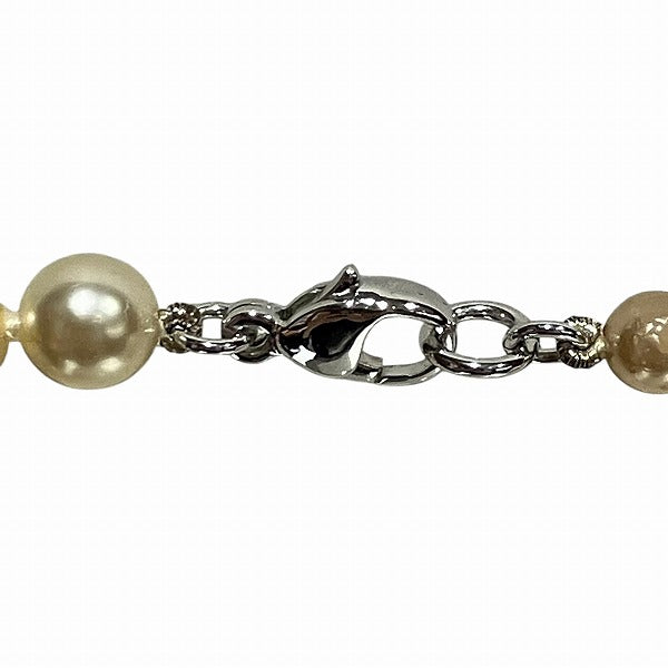 Coco Long Necklace Jewelry