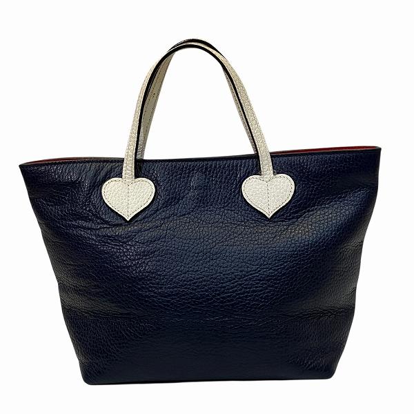 Gucci Gucci Leather Handbag 4 Travel Bag