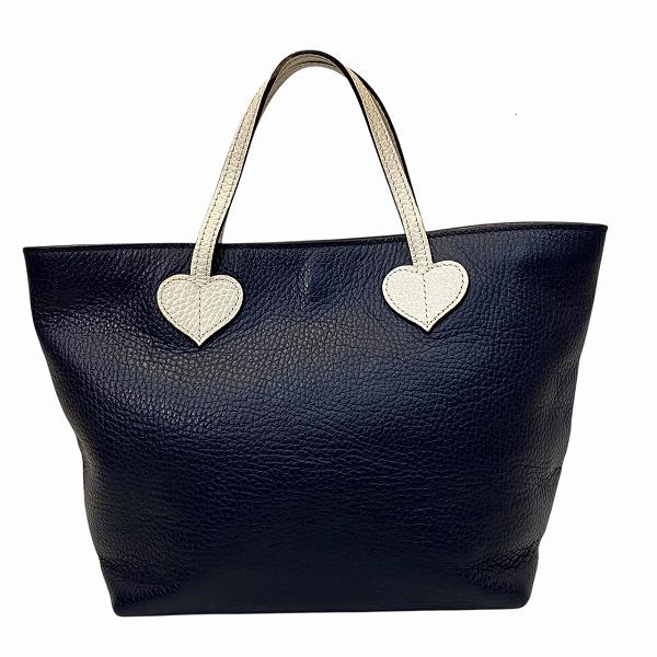 Gucci Gucci Leather Handbag 4 Travel Bag