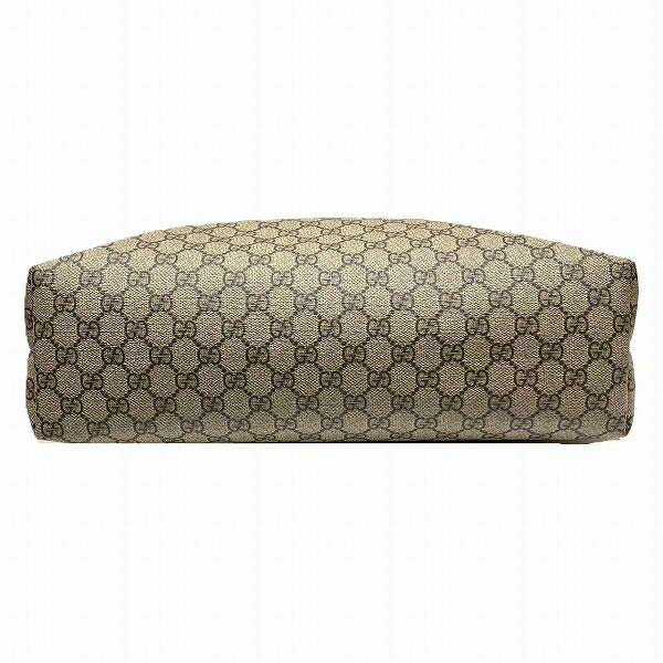 Gucci Supreme Tote Bag Bag 2