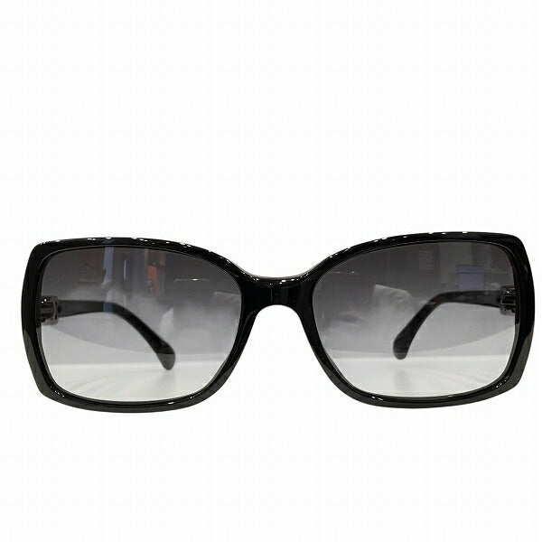 5218 Sunglasses Sunglasses