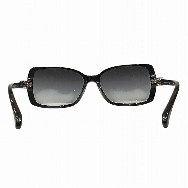 5218 Sunglasses Sunglasses