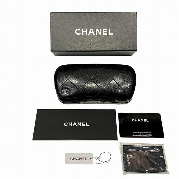 5218 Sunglasses Sunglasses