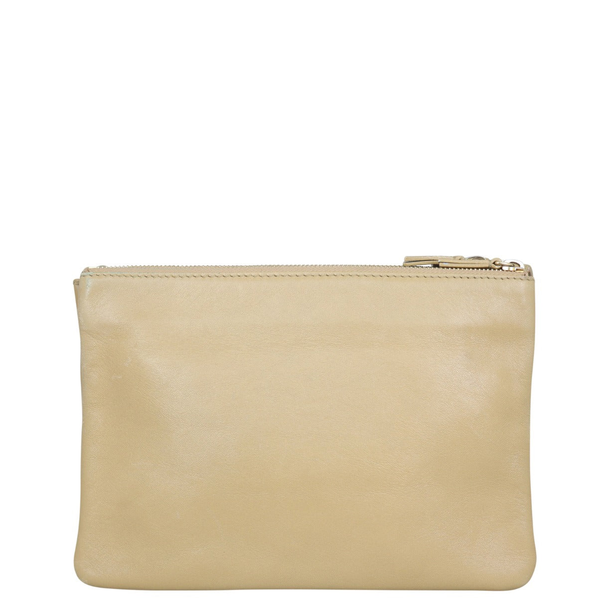 Celine Trio Handbag Large Travel Bag