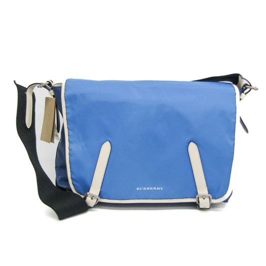 Burberry Luxury Shoulder Bag Shoulder Bag 153
