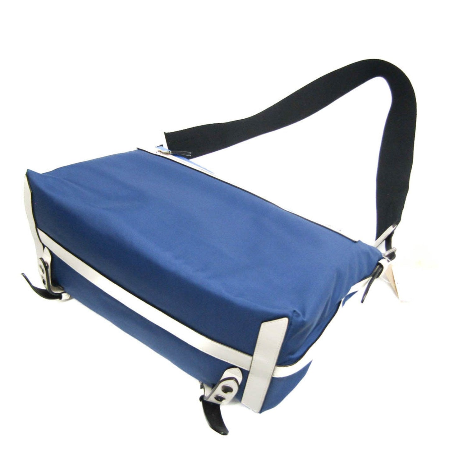 Burberry Luxury Shoulder Bag Shoulder Bag 153