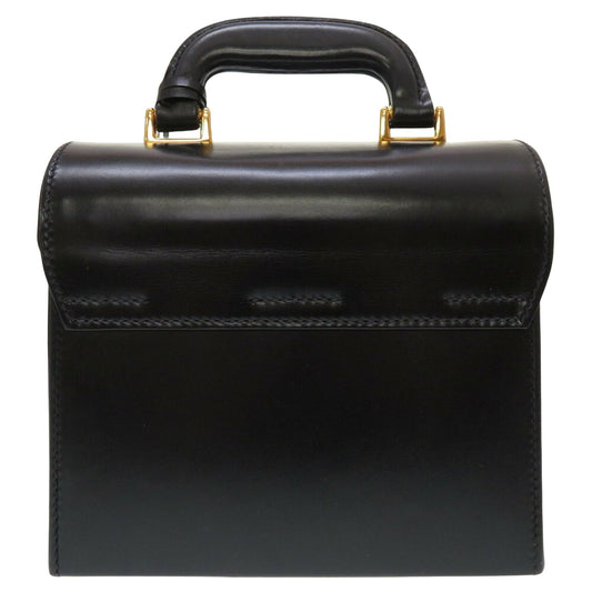Gucci Lady Lock Handbag Travel Bag