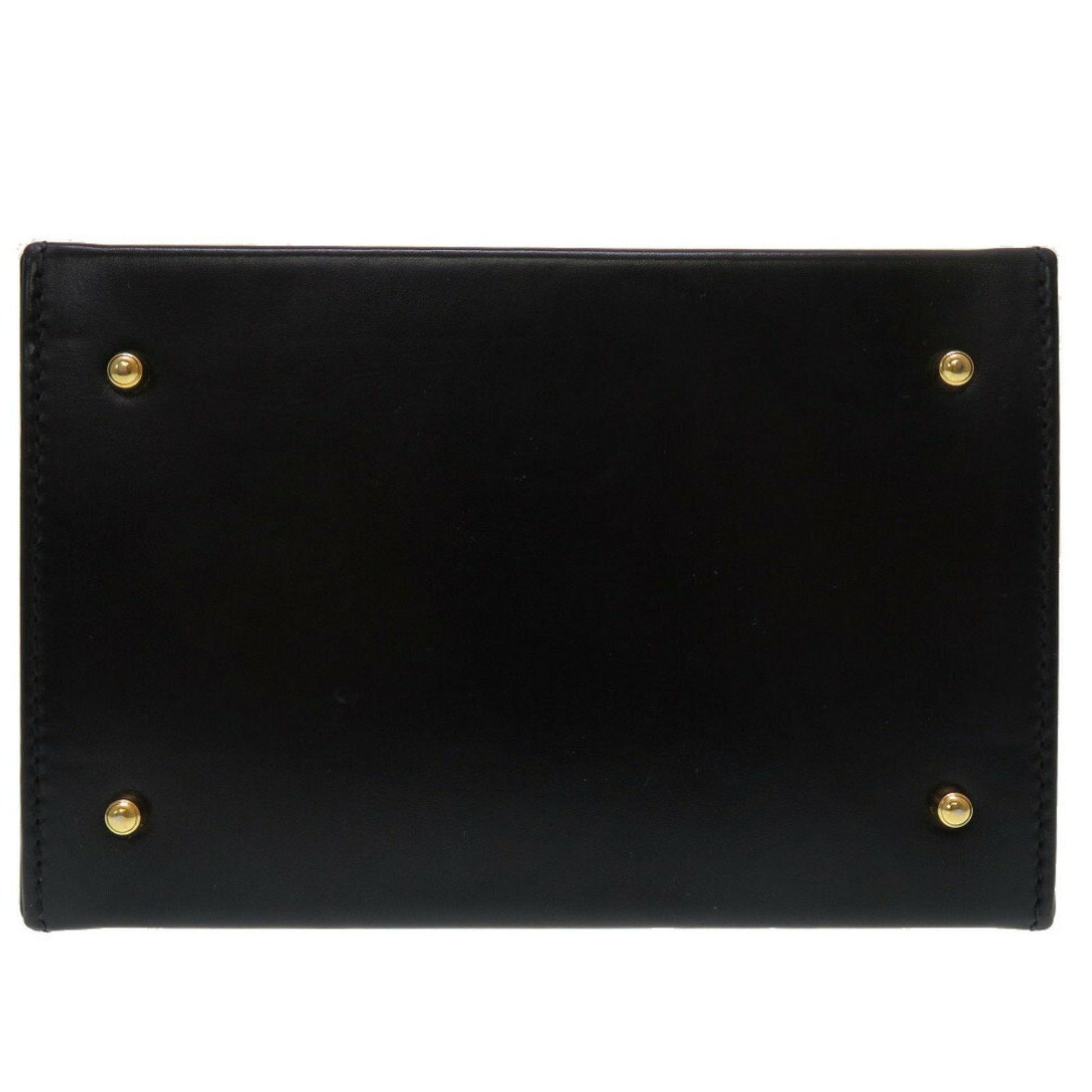 Gucci Lady Lock Handbag Travel Bag