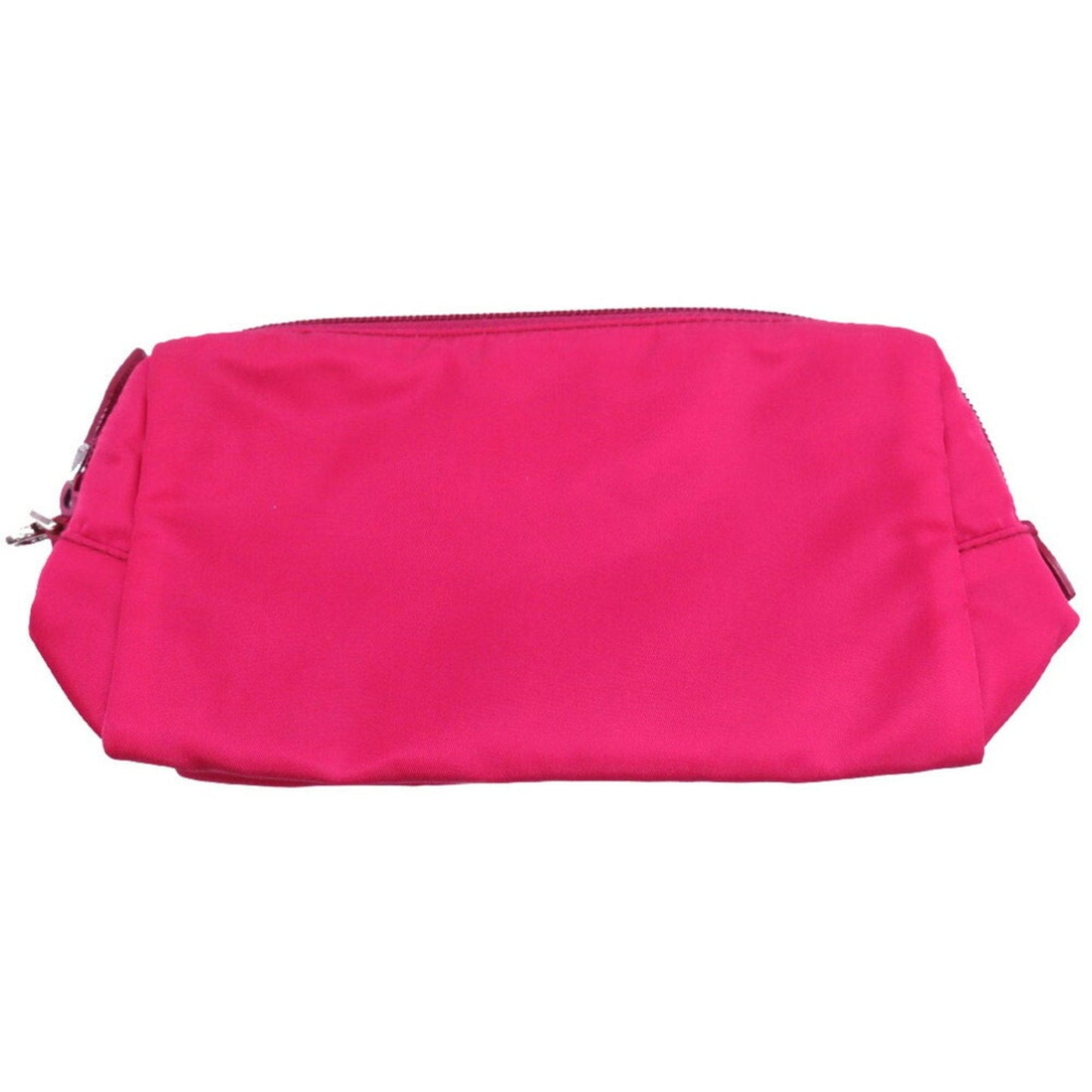 Prada Tessuto Clutch Bag Clutch Bag 114