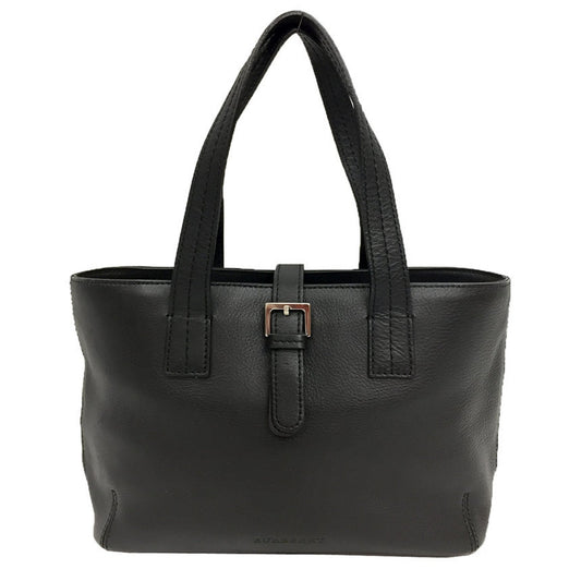 Burberry Luxury Tote Tote Bag Burberry Tote 70